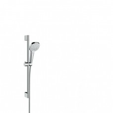 Hansgrohe Croma Select E 26580400 Душовий набір Multi/Unica’Croma