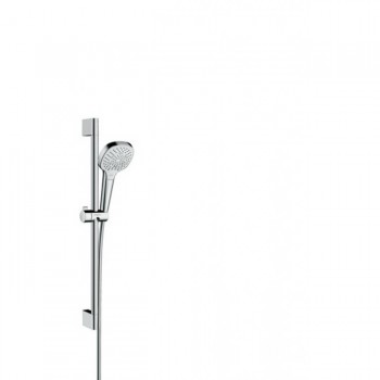 Hansgrohe Croma Select E 26580400 Душовий набір Multi/Unica’Croma