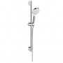 Душовий набір Hansgrohe Crometta 26534400