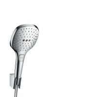 Душовий набір HANSGROHE Душевой 26720000