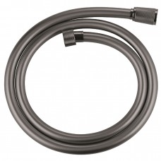 Душовий шланг Grohe Silverflex 28362A01
