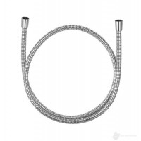 Душевой шланг Kludi Sirenaflex 6100705-00 2000 мм.