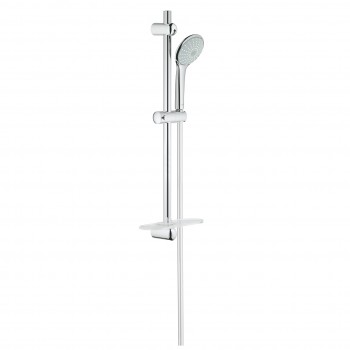 Душевый набор Grohe Euphoria 27266001