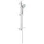 Душевый набор Grohe Euphoria 27266001