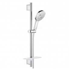 Душевый набор Grohe Rainshower Smartactive 26546000