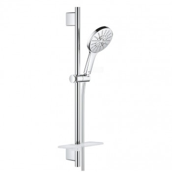 Душевый набор Grohe Rainshower Smartactive 26546000