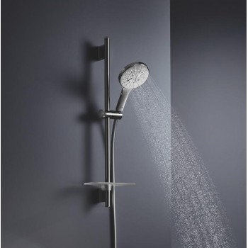 Душевый набор Grohe Rainshower Smartactive 26546000
