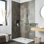 Grohe Tempesta Cosmopolitan 26670000 Душевая система