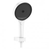 Hansgrohe 26851700 Rainfinity 130 3jet/Porter E душевой набор
