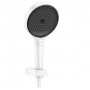 Hansgrohe 26851700 Rainfinity 130 3jet/Porter E душевой набор