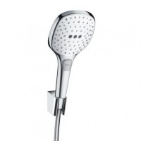 Hansgrohe Raindance Select E 26720400 Душовий набір 120/Porter'S