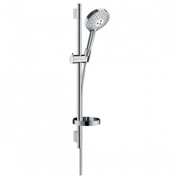 Hansgrohe Raindance Select S 27654000 Душевой набор 120 3jet PowderRain