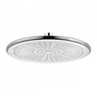 Kludi Freshline 675110500 Верхній душ 250 мм.