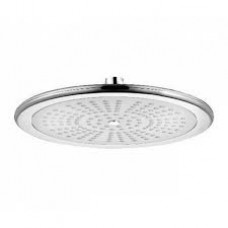 Kludi Freshline 675110500 Верхний душ 250 мм.