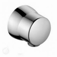 Kludi Sirena 630600500 Шланговое підключення