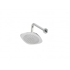 Newarc Premium 470591 Верхний душ 200 мм