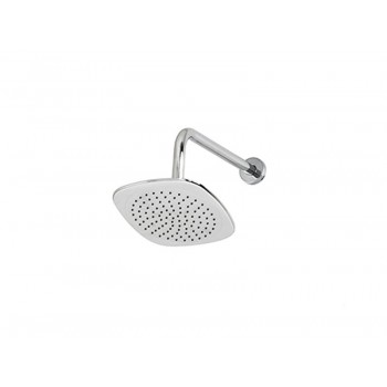 Newarc Premium 470591 Верхний душ 200 мм