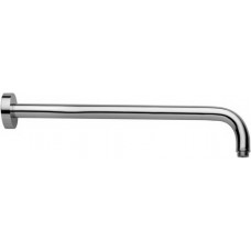 Paffoni Soffioni ZSOF034CR Кронштейн для душу (40 см.)