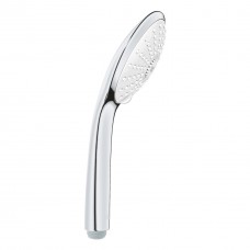 Ручний душ Grohe Euphoria 27221001