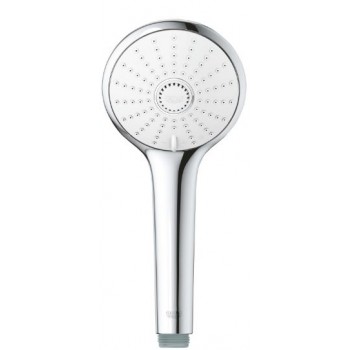 Ручной душ Grohe Euphoria 27221001