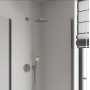 Верхній душ Grohe Tempesta 26668000