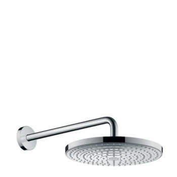 Верхний душ HANSGROHE Raindance Select 27378000