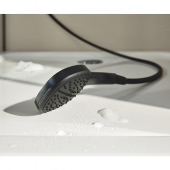 Душова система Grohe 1053362430 Cubeo