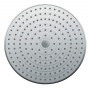 Верхній душ Hansgrohe Raindance Select S Overhead shower 300 2jet, білий / хром (27378400)