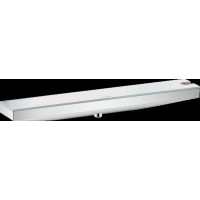 Шлангове з'єднання Hansgrohe Porter 500 Rainfiniti (26858000)