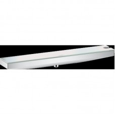 Шлангове з'єднання Hansgrohe Porter 500 Rainfiniti (26858000)