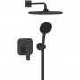 Душова система Grohe 1053362430 Cubeo