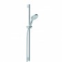 Kludi DIVE 6991005-00 душовий гарнітур 1S 90 cm