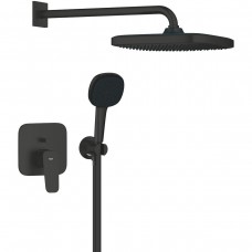 Душова система Grohe 1053362430 Cubeo