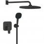 Душова система Grohe 1053362430 Cubeo