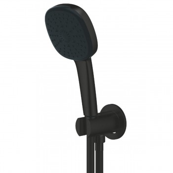 Душова система Grohe 1053362430 Cubeo