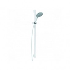 Kludi FRESHLINE 6794091-00 душовий гарнітур 3S