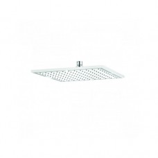 Kludi A-QA 6443091-00 верхний душ 300 мм.