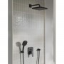 Душова система Grohe 1053362430 Cubeo