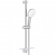 Grohe 26907003 Tempesta Cube 110 Душовий набір, 2 режими