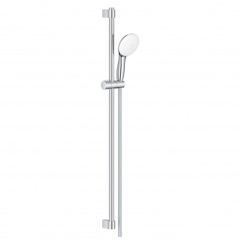 Душевой набор Tempesta 110 26163003 Grohe