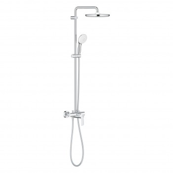 Душова система Tempesta System 250 26673001 Grohe