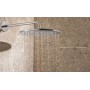 Душевая система Grohe 34866000 Grohtherm SmartControl
