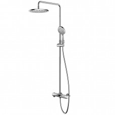 Devit Fresh 37520121 Душевая система