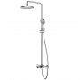 Devit Fresh 37520121 Душова система