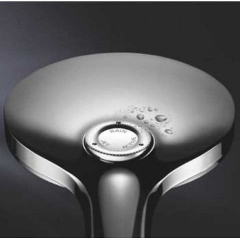 Душова система Grohe Rainshower Smartactive 26657000