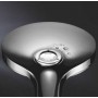 Душова система Grohe Rainshower Smartactive 26657000