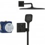 Душова система Grohe Smartcontrol 34865KF0