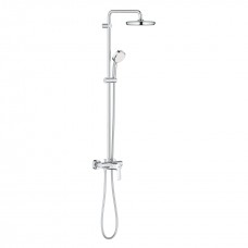 Душова система Grohe Tempesta Cosmopolitan 26224001