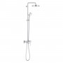 Душова система Grohe Tempesta Cosmopolitan 26224001