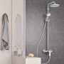 Душова система Grohe Tempesta Cosmopolitan 26224001